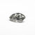 1.03ct 9.17x5.19x3.54mm Marquise Brilliant 25463-01