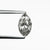 1.03ct 9.17x5.19x3.54mm Marquise Brilliant 25463-01