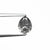 0.84ct 6.82x5.38x3.33mm Pear Brilliant 25464-04