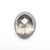 2.65ct 8.68x7.30x4.87mm Oval Double Cut 25466-02