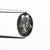 2.13ct 9.38x6.32x4.22mm Oval Brilliant 25467-04