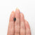 2.13ct 9.38x6.32x4.22mm Oval Brilliant 25467-04