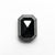 2.49ct 8.78x6.51x4.23mm Cut Corner Rectangle Step Cut 25469-11