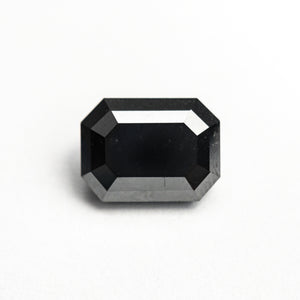 2.49ct 8.78x6.51x4.23mm Cut Corner Rectangle Step Cut 25469-11