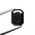 2.49ct 8.78x6.51x4.23mm Cut Corner Rectangle Step Cut 25469-11