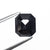 2.29ct 7.95x7.08x4.07mm Cut Corner Rectangle Step Cut 25469-13