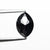 1.92ct 9.87x6.65x3.70mm Marquise Double Cut 25469-14