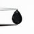 1.20ct 8.13x5.70x4.09mm Pear Brilliant 25471-03