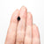 1.20ct 8.13x5.70x4.09mm Pear Brilliant 25471-03