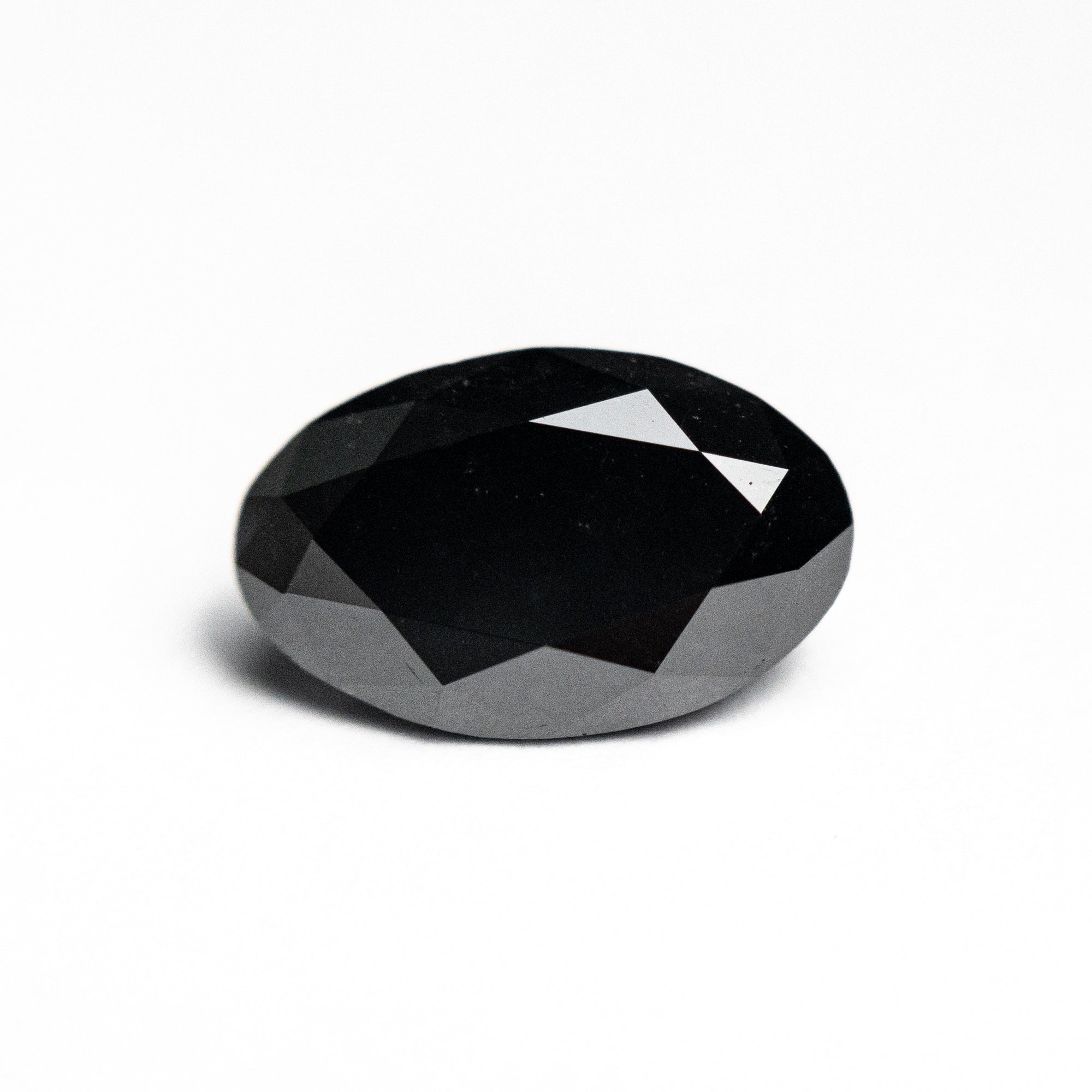 2.50ct 10.87x6.98x4.99mm Oval Brilliant 25471-05