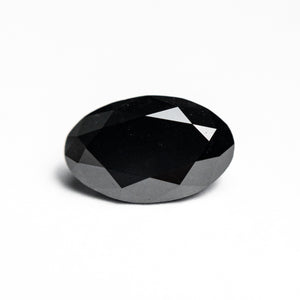 2.50ct 10.87x6.98x4.99mm Oval Brilliant 25471-05
