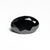 2.50ct 10.87x6.98x4.99mm Oval Brilliant 25471-05