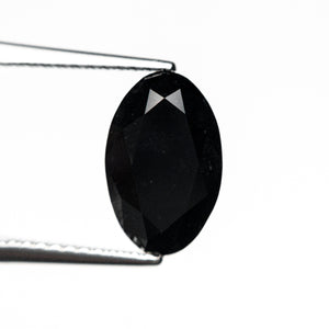 2.50ct 10.87x6.98x4.99mm Oval Brilliant 25471-05