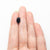 2.50ct 10.87x6.98x4.99mm Oval Brilliant 25471-05