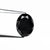 2.82ct 9.01x6.95x6.11mm Oval Brilliant 25471-06