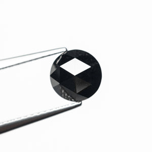 1.48ct 6.92x6.88x3.63mm Round Rosecut 25474-05