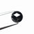 1.48ct 6.92x6.88x3.63mm Round Rosecut 25474-05