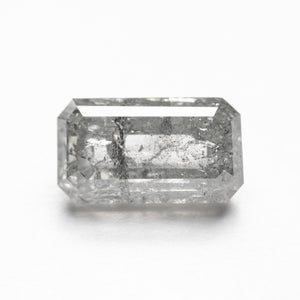 4.43ct 11.79x6.78x4.71mm Cut Corner Rectangle Step Cut 25492-01