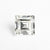 7.12ct Rough Diamond 80-36-01