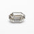 3.27ct Rough Diamond 80-36-03