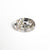 2.55ct Rough Diamond 80-36-04