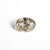 2.54ct Rough Diamond 80-36-13
