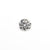 0.25ct 4.03x4.04x2.35mm I2 J Antique Old European Cut 25515-05