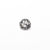 0.24ct 3.83x3.93x2.51mm SI1 O-P Antique Old European Cut 25515-07