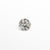 0.32ct 4.22x4.00x2.67mm SI1 M-N Antique Old European Cut 25515-08