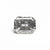 4.56ct Rough Diamond 708-21-1