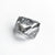 4.21ct Rough Diamond 708-21-16