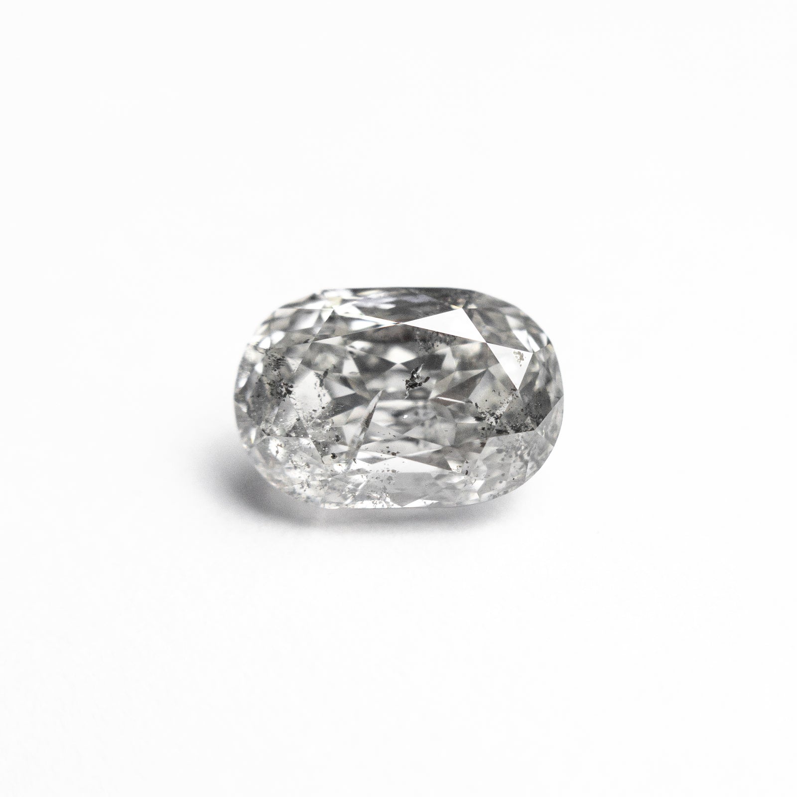 1.49ct 7.98x5.38x3.90mm Oval Brilliant 🇨🇦 25577-01