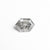1.26ct 7.85x5.25x3.91mm Hexagon Step Cut 🇨🇦 25601-01