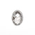 4.16ct Rough Diamond 708-21-52