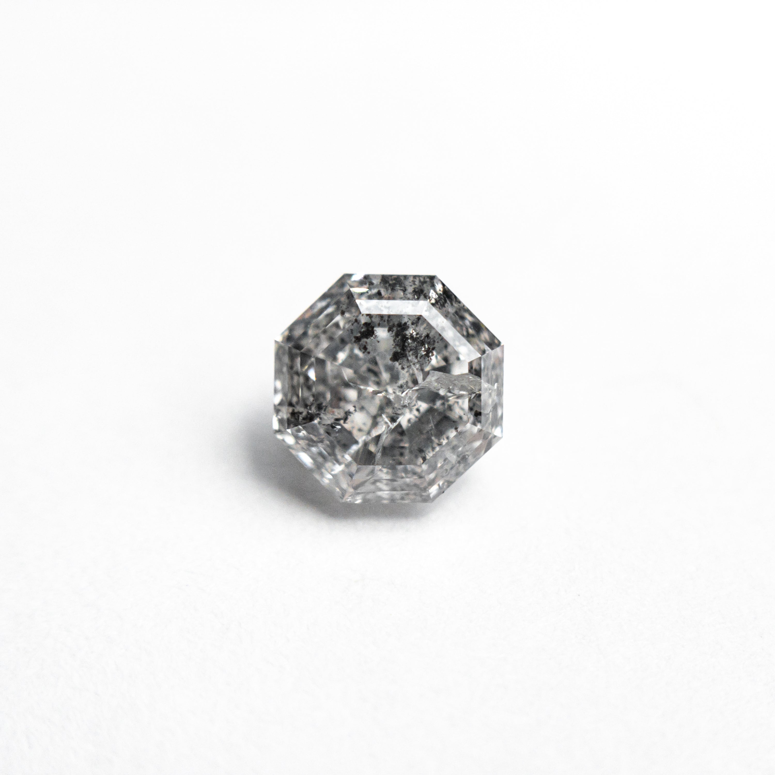 25624-011.01ct5.48x5.43x4.