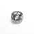 2.54ct Rough Diamond 223-81-5