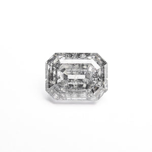 2.65ct Rough Diamond 223-81-10