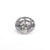 1.17ct 6.92x5.62x3.65mm Oval Double Cut 🇨🇦 25650-01