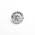 2.54ct Rough Diamond 223-81-24
