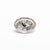 2.50ct Rough Diamond 223-81-30