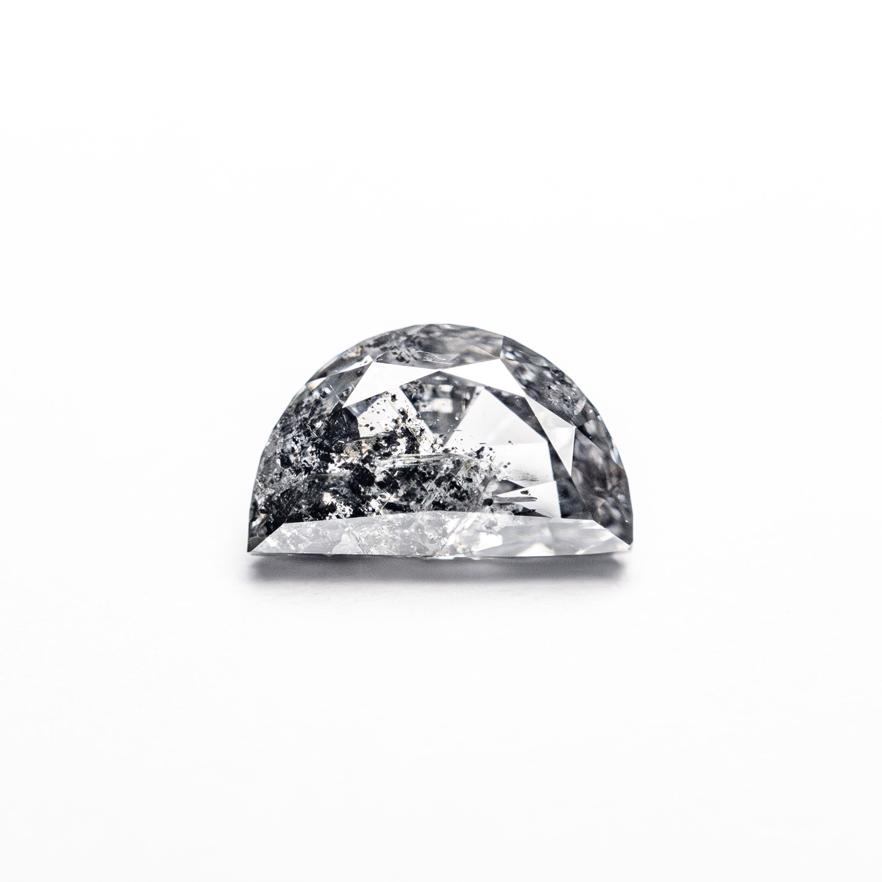 25660-011.05ct7.41x4.54x3.