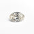 0.90ct 8.10x5.36x3.12mm SI1 M Oval Brilliant 🇨🇦 25690-04