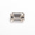 1.07ct 6.96x4.77x3.32mm VS2 M-N Cut Corner Rectangle Step Cut 🇨🇦 25692-01