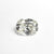 1.03ct 7.41x5.61x3.18mm GIA VS1 J Modern Antique Old Mine Cut 25702-01
