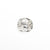 0.43ct 5.26x4.63x2.22mm SI1 I Antique Old Mine Cut 25711-02