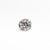 0.32ct 4.33x4.08x2.86mm I2 L-P Antique Old Mine Cut 25711-08