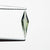 0.35ct 11.64x3.08x1.53mm Kite Step Cut Sapphire 25740-16