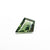 0.59ct 7.62x5.59x2.46mm Kite Step Cut 25740-18