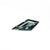 0.45ct 9.47x3.87x2.66mm Kite Step Cut Sapphire 25740-26