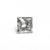 1.50ct 6.03x5.96x4.57mm Princess Cut 25792-01